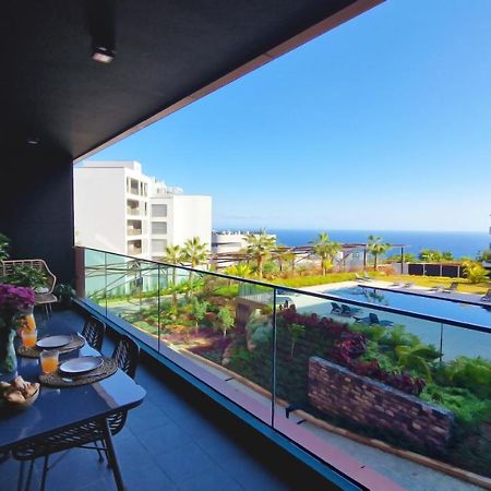 Roots Loft By Lovelystay Funchal  Eksteriør bilde