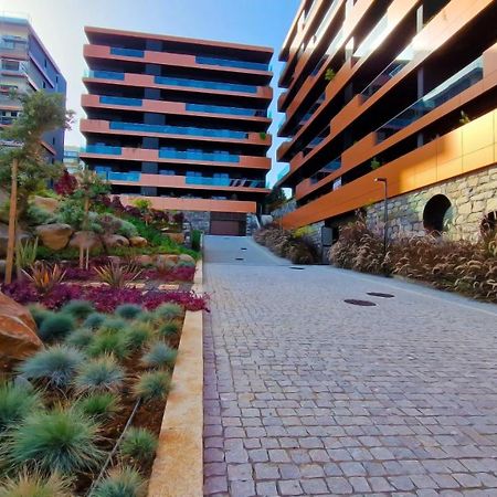 Roots Loft By Lovelystay Funchal  Eksteriør bilde