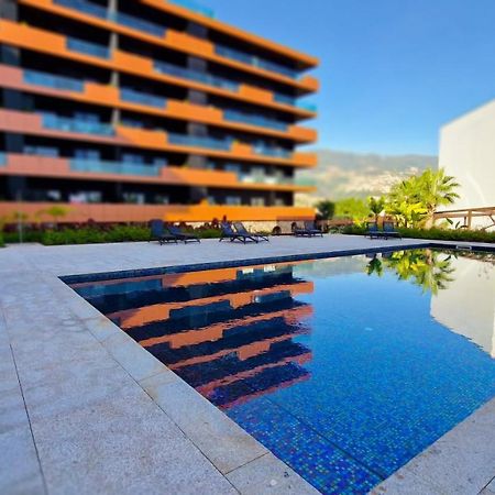 Roots Loft By Lovelystay Funchal  Eksteriør bilde