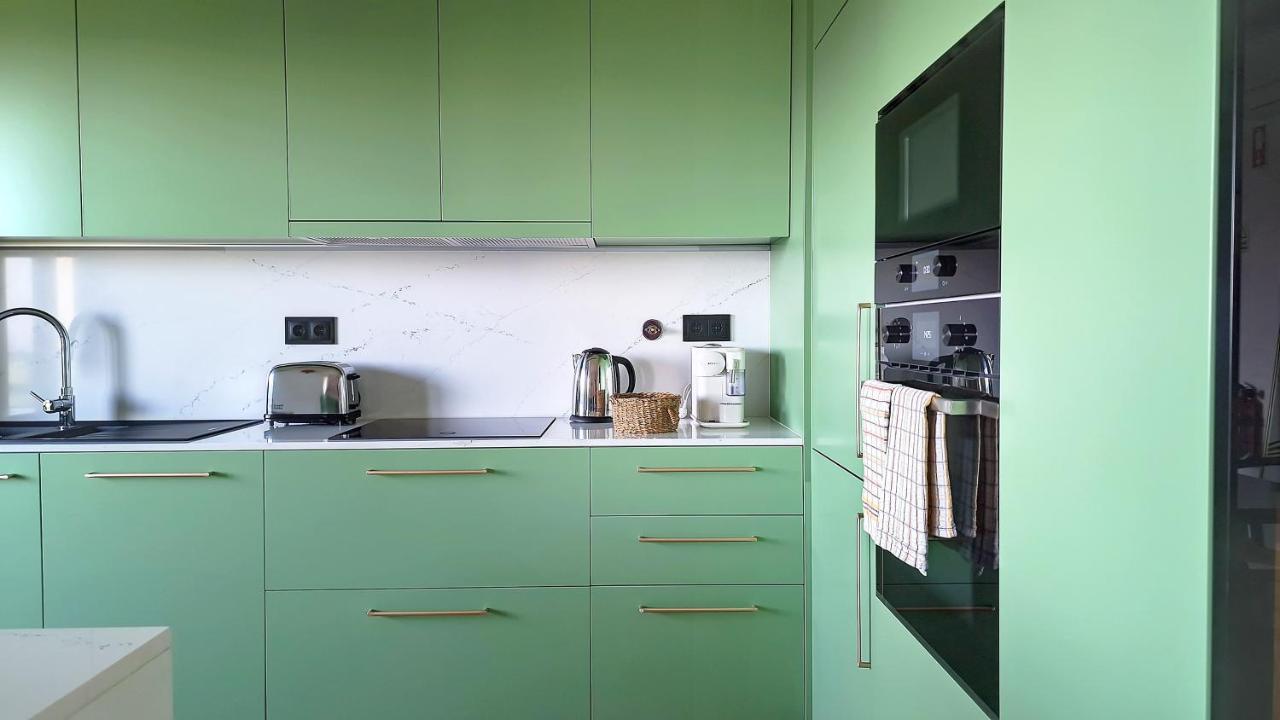 Roots Loft By Lovelystay Funchal  Eksteriør bilde