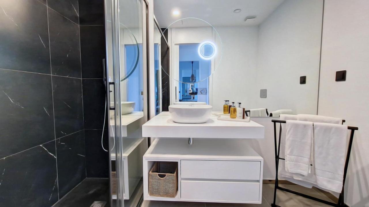 Roots Loft By Lovelystay Funchal  Eksteriør bilde