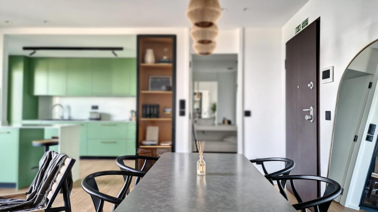 Roots Loft By Lovelystay Funchal  Eksteriør bilde